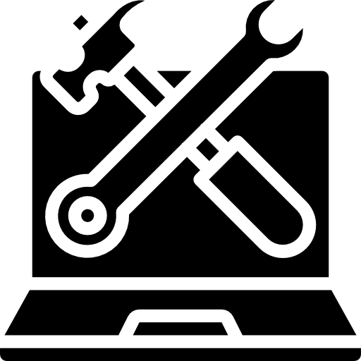 Desktop Service