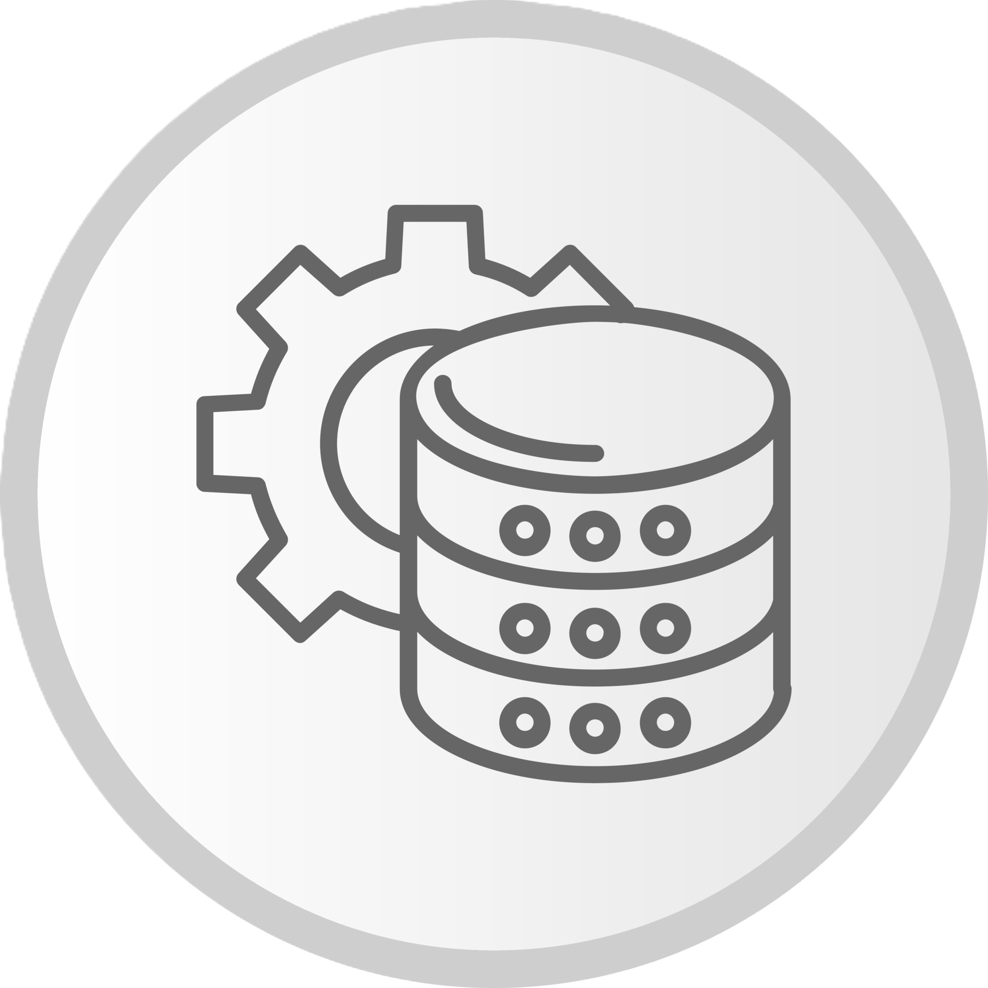 Data Recovery