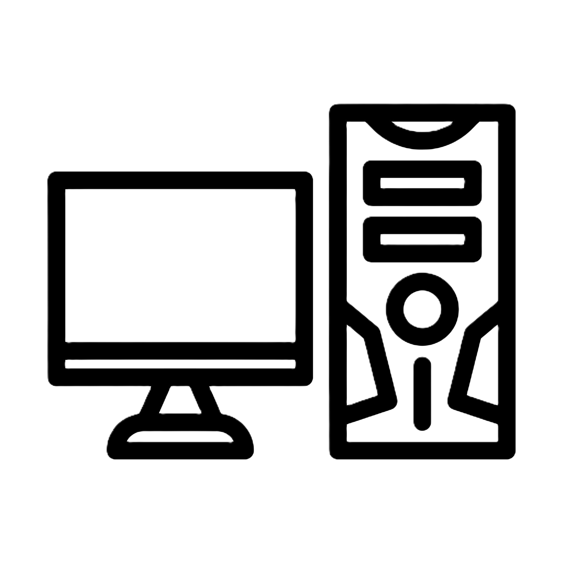 PC Build