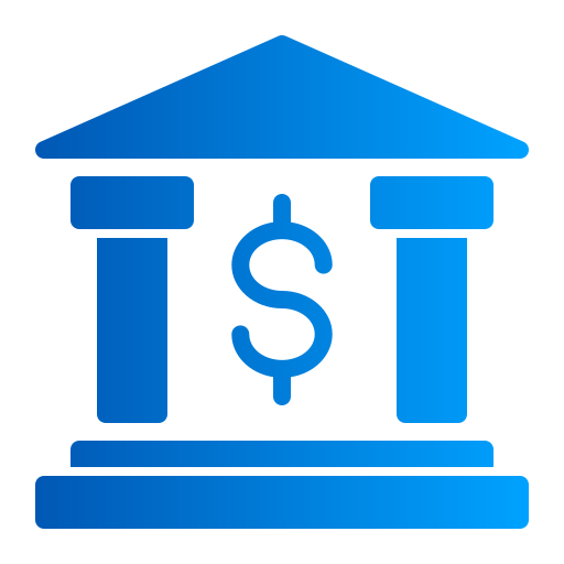 Wire Transfer